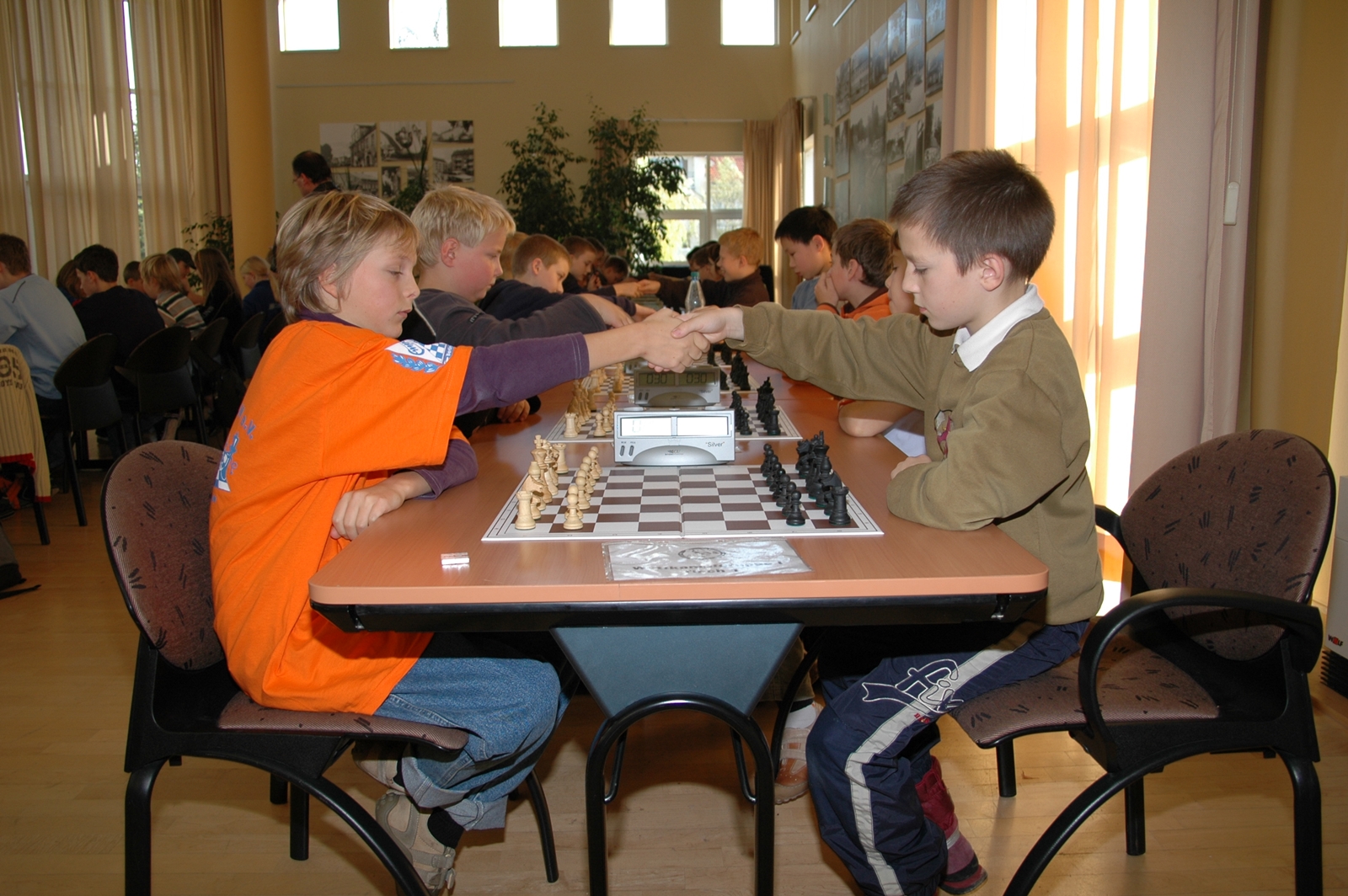 Vorschau
